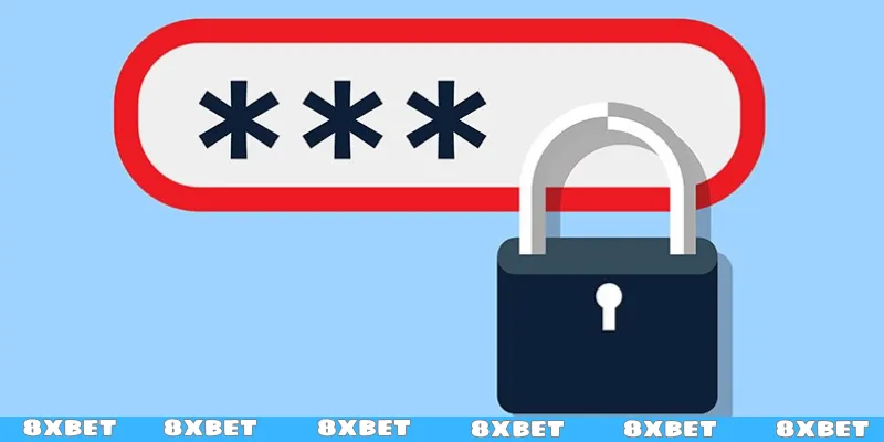 Lựa chọn mật khẩu bất khả xâm phạm