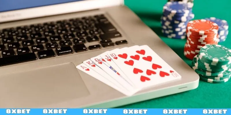 Sức hấp dẫn nổi bật của Trác Kim Hoa 8XBET