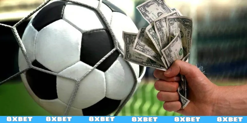 Thưởng hấp dẫn - Củng cố tiềm lực tài chính