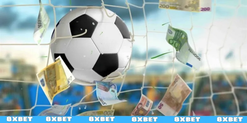 Ưu điểm nổi bật khi tham gia vào SBO thể thao